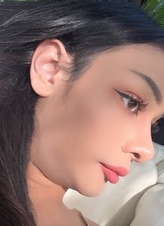 Ladyboy Maya from Thailand 🇹🇭 - Acompañantes transexual in Al Manama Photo 6 of 16