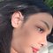 Ladyboy Maya from Thailand 🇹🇭 - Acompañantes transexual in Al Manama