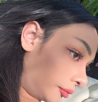 Ladyboy Maya from Thailand 🇹🇭 - Transsexual escort in Al Manama