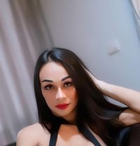 Ladyboy Maya from Thailand 🇹🇭 - Transsexual escort in Al Manama Photo 11 of 13