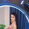 Ladyboy Maya from Thailand 🇹🇭 - Transsexual escort in Riyadh Photo 1 of 11