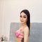 Ladyboy Maya from Thailand 🇹🇭 - Transsexual escort in Riyadh Photo 3 of 11