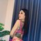 Ladyboy Maya from Thailand 🇹🇭 - Acompañantes transexual in Riyadh