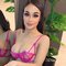Ladyboy Maya from Thailand 🇹🇭 - Transsexual escort in Riyadh