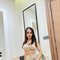 Ladyboy Maya from Thailand 🇹🇭 - Transsexual escort in Riyadh