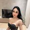 Ladyboy Maya from Thailand 🇹🇭 - Transsexual escort in Riyadh