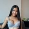 🇹🇭Ladyboy Memie Pornstar - Transsexual escort in Rotterdam