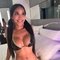 🇹🇭Ladyboy Memie Pornstar - Transsexual escort in Amsterdam