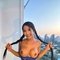 🇹🇭Ladyboy Memie Pornstar - Acompañantes transexual in Hong Kong