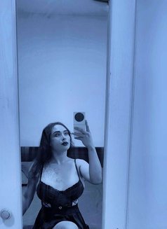 Ladyboy Mistress Ajman - Transsexual escort in Ajmān Photo 3 of 15