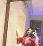 Ajman Ladyboy Ivana - Acompañantes transexual in Ajmān Photo 2 of 16