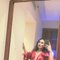 Ajman Ladyboy Ivana - Acompañantes transexual in Ajmān