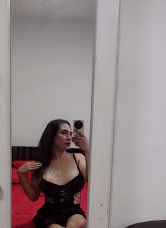 Ladyboy Mistress Ajman - Transsexual escort in Ajmān Photo 4 of 15