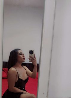 Ladyboy Mistress Ajman - Transsexual escort in Ajmān Photo 5 of 15