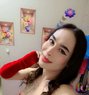 AjmanTOP Ivana - Transsexual escort in Ajmān Photo 6 of 16