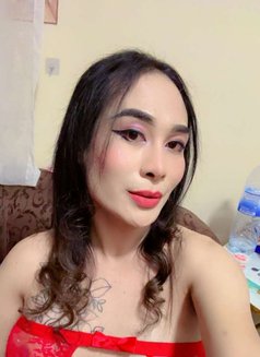 Ladyboy Mistress Ajman - Transsexual escort in Ajmān Photo 9 of 15