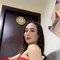Ladyboy Mistress Ajman - Acompañantes transexual in Ajmān