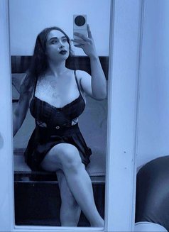 Ladyboy Mistress Ajman - Transsexual escort in Ajmān Photo 1 of 15