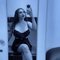 Ladyboy Mistress Ajman - Transsexual escort in Ajmān