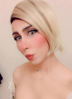 Ladyboyالعرب - Acompañantes masculino in Jeddah Photo 8 of 10