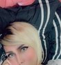 Ladyboyالعرب - Male escort in Muscat Photo 7 of 10