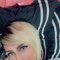 Ladyboyالعرب - Male escort in Muscat