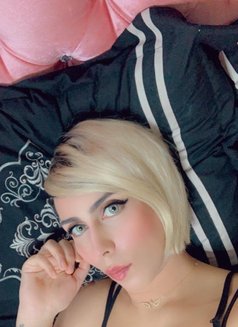 Ladyboyالعرب - Acompañantes masculino in Jeddah Photo 10 of 10