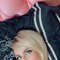 Ladyboyالعرب - Male escort in Muscat
