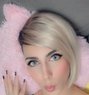 Ladyboyالعرب - Male escort in Jeddah Photo 16 of 16