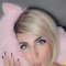 Ladyboyالعرب - Male escort in Jeddah