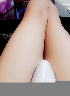 بوث العرب - Male escort in Jeddah Photo 4 of 4