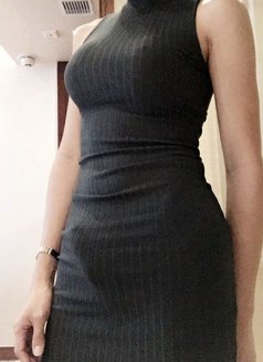 Ladyboyالعرب - Male escort in Muscat Photo 13 of 14