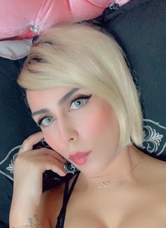 Ladyboyالعرب - Acompañantes masculino in Muscat Photo 16 of 16