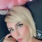 Ladyboyالعرب - Male escort in Jeddah