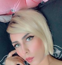 Ladyboyالعرب - Acompañantes masculino in Jeddah