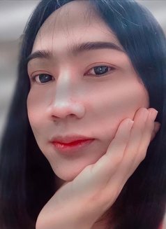 Ladyboy muscat oman - Transsexual companion in Muscat Photo 3 of 3