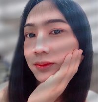 Ladyboy muscat oman - Acompañante transexual in Muscat