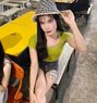 Ladyboy Muscat - Transsexual escort in Muscat Photo 1 of 8