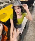 Ladyboy Muscat - Transsexual escort in Muscat Photo 1 of 7