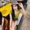 Ladyboy Muscat - Transsexual escort in Muscat
