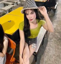Ladyboy Muscat - Transsexual escort in Muscat