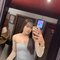 Ladyboy Muscat - Transsexual escort in Muscat Photo 2 of 7