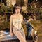 Ladyboy Muscat - Transsexual escort in Muscat Photo 3 of 7