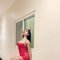 Ladyboy Mutya Top N Bottom Big D - Transsexual escort in Jakarta