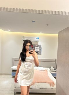 Ladyboy Napa - escort in Phuket Photo 1 of 12