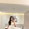Ladyboy Napa - escort in Phuket Photo 1 of 12