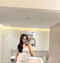 Ladyboy Napa - escort in Phuket