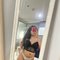 Ladyboy Napa - escort in Phuket Photo 3 of 12