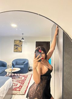 Ladyboy Napa - escort in Phuket Photo 5 of 12