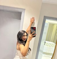 Ladyboy Napa - puta in Phuket Photo 12 of 16